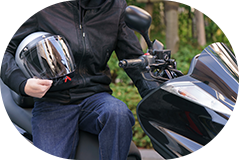 交通事故後のむちうち・不調